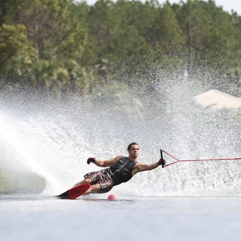 Équipement Ski Nautique Connelly