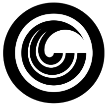 Connelly Logo distributeur
