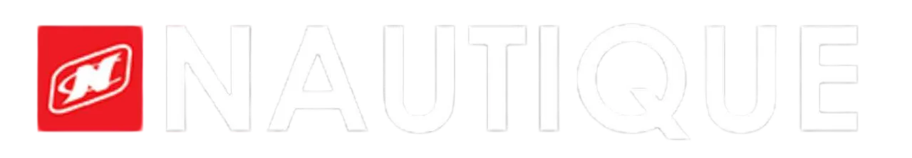 Logo Nautique
