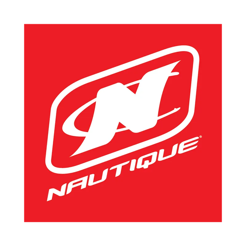Logo Nautique