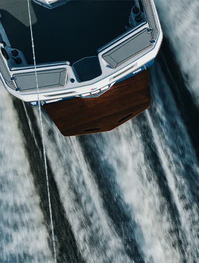 MasterCraft ProStar 2026