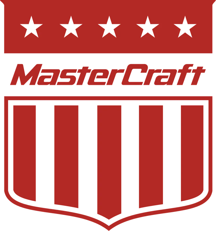 Logo MasterCraft