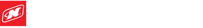 Logo Nautique