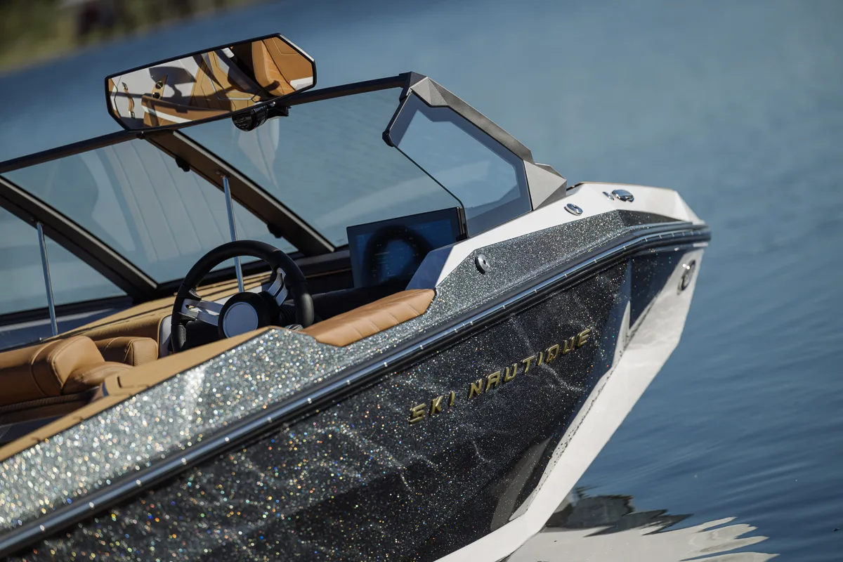 Ski Nautique 2026 — vue 5
