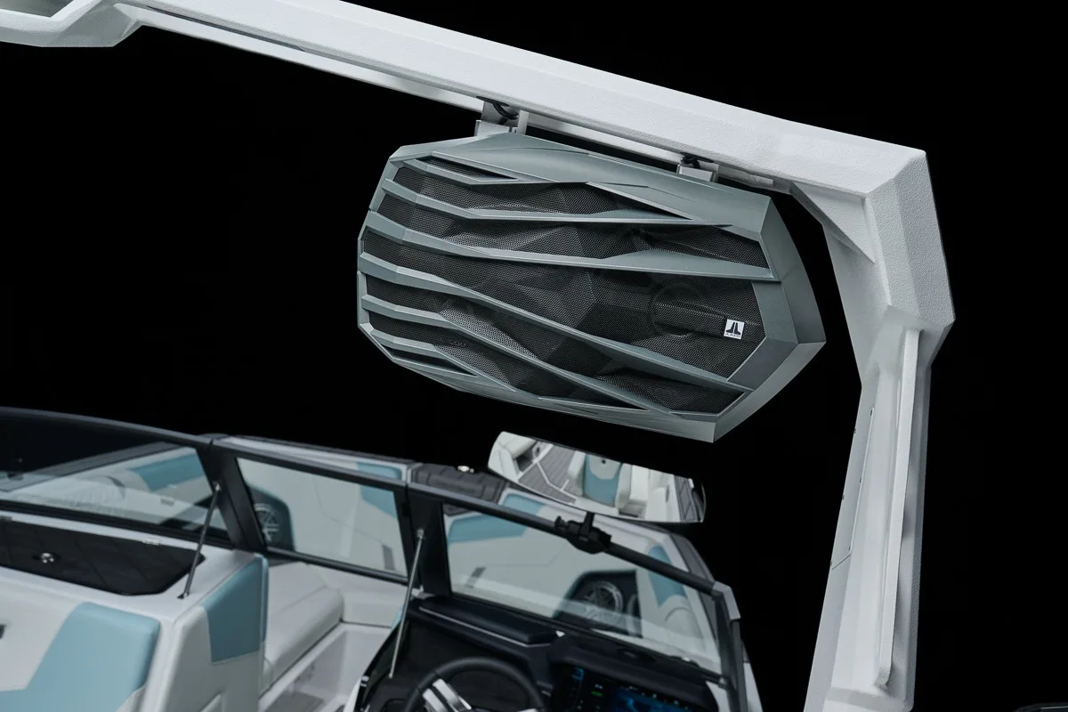 Super Air Nautique GS24 2026 — vue 2
