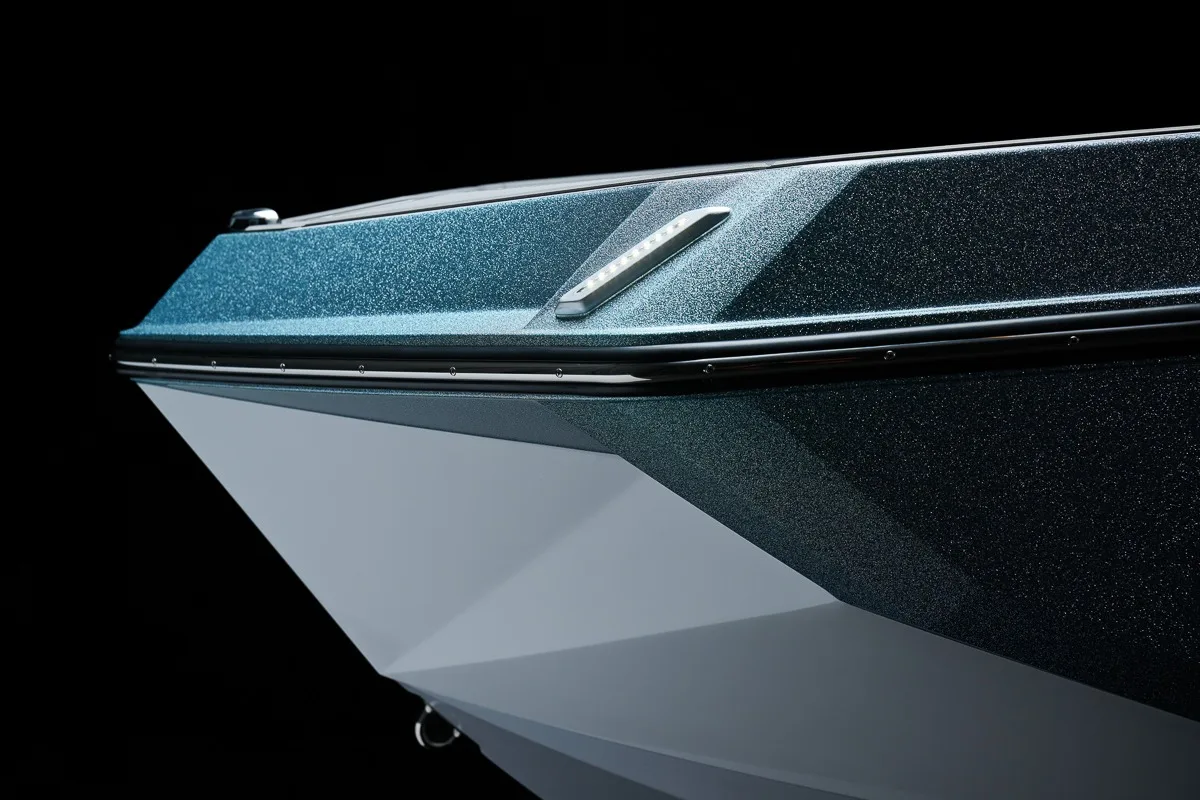 Super Air Nautique GS24 2026 — vue 3