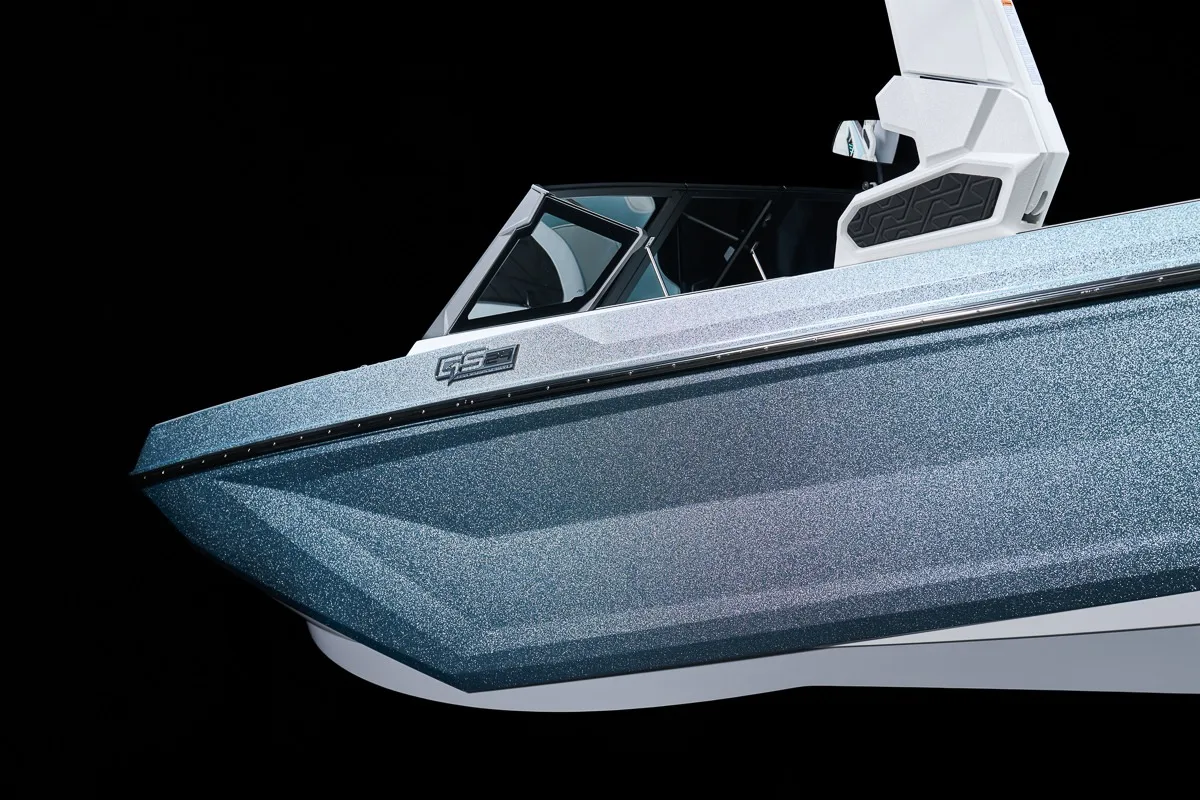 Super Air Nautique GS24 2026 — vue 5