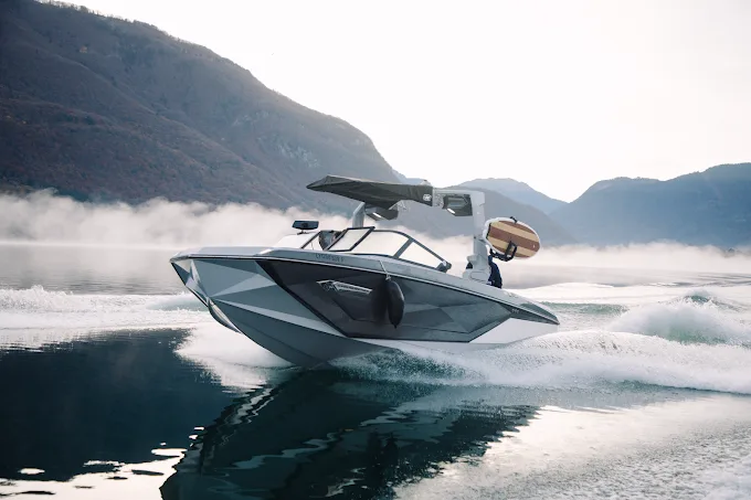 Négocier le prix d'un bateau d'occasion : ce qui se discute vraiment