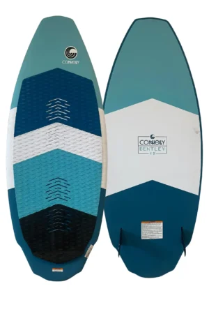 WAKESURF BENTLEY