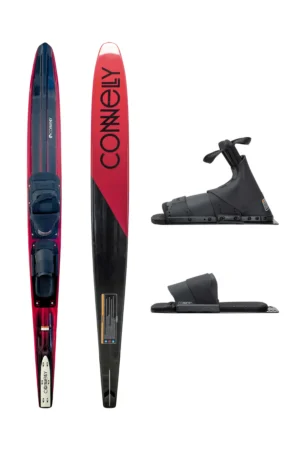 SKI NAUTIQUE CONCEPT HOMME