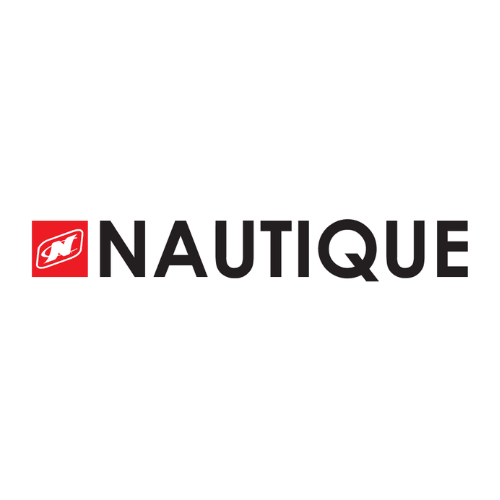 Logo Nautique