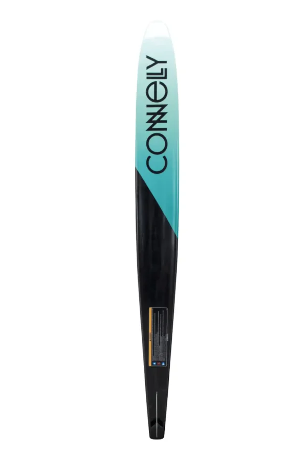 SKI NAUTIQUE CONCEPT FEMME CONNELLY