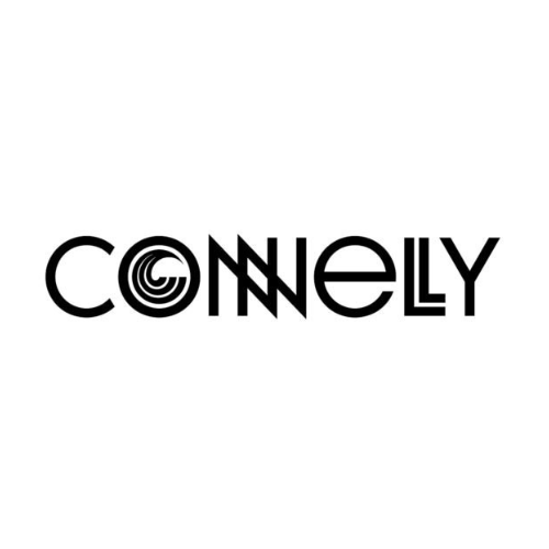 Logo Connelly