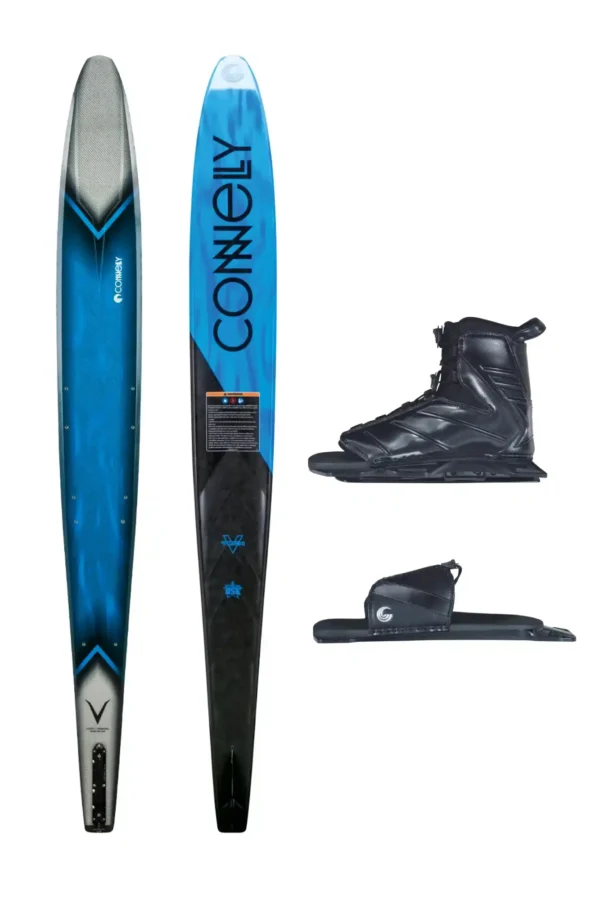 SKI NAUTIQUE V CONNELLY