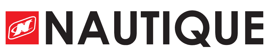 Logo Nautique