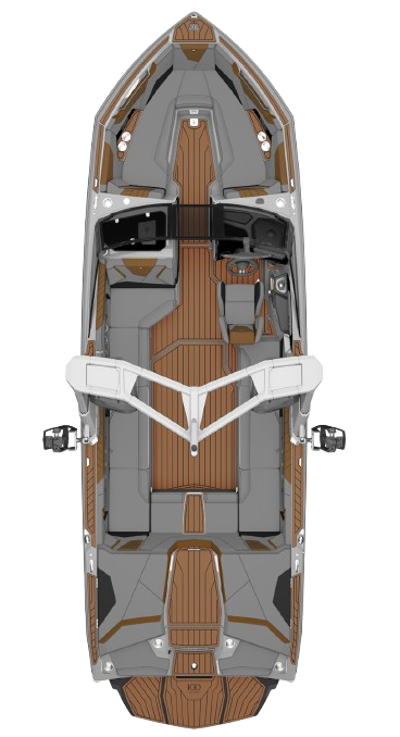 SUPER AIR NAUTIQUE S25 2025 ANNECY