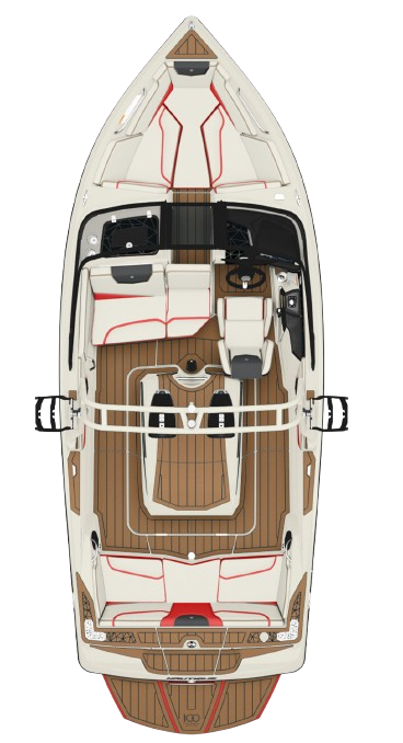 SKI NAUTIQUE 200 2025 ANNECY