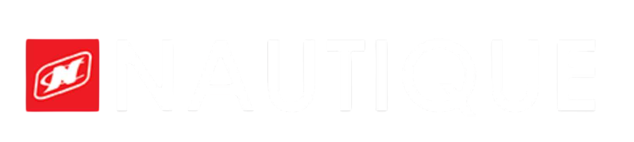 Logo Nautique
