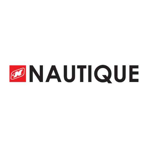Logo Nautique