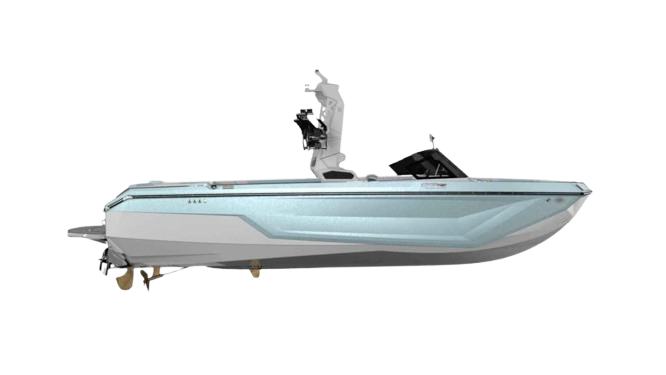 Super Air Nautique GS24 2026