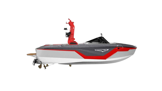 Super Air Nautique S21 2026
