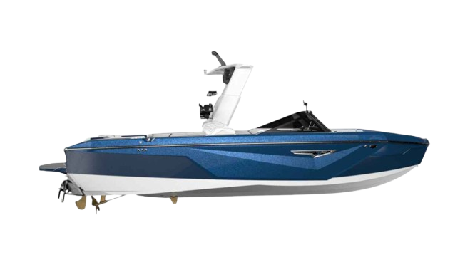 Super Air Nautique S25 2026