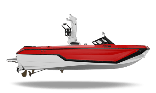 Super Air Nautique GS22 2026