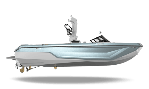 Super Air Nautique GS24 2026