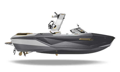 G25 Paragon 2026