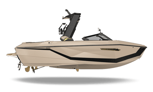 Super Air Nautique G23 2026