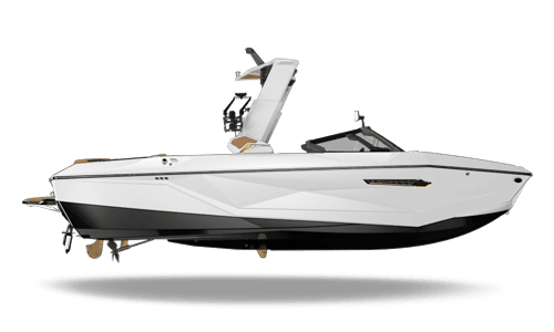 Super Air Nautique G25 2026