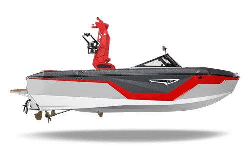 Super Air Nautique S21 2026