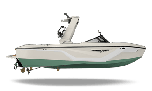 Super Air Nautique S23 2026