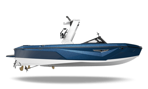 Super Air Nautique S25 2026