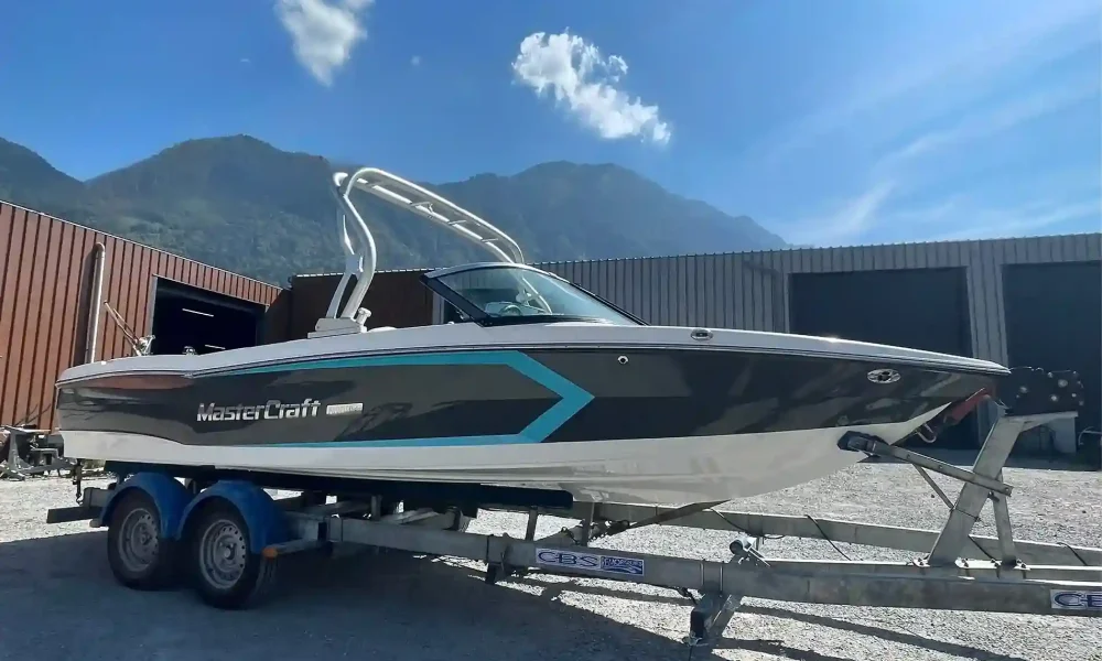 MASTERCRAFT_PROSTAR 190_2021.1