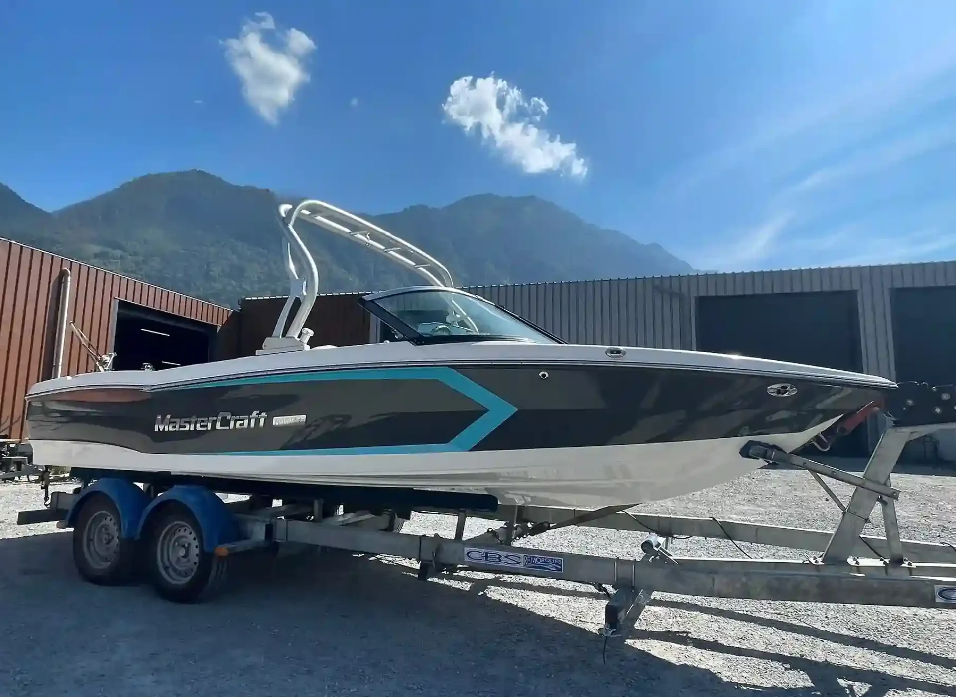 MASTERCRAFT_PROSTAR 190_2021.1