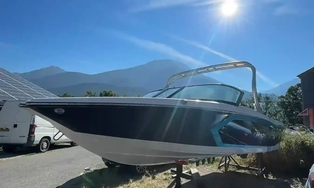MASTERCRAFT_PROSTAR 190_2021.2
