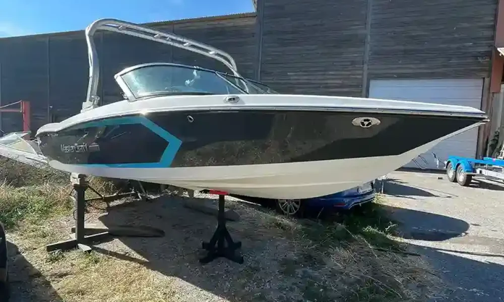 MASTERCRAFT_PROSTAR 190_2021.3