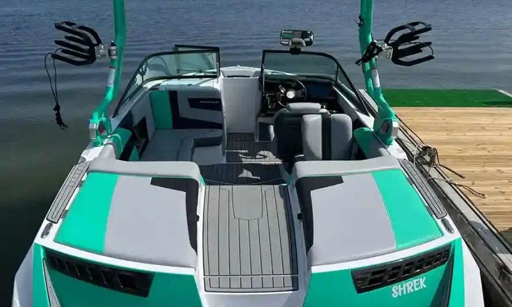 SUPER AIR NAUTIQUE 210 _ 2021.2