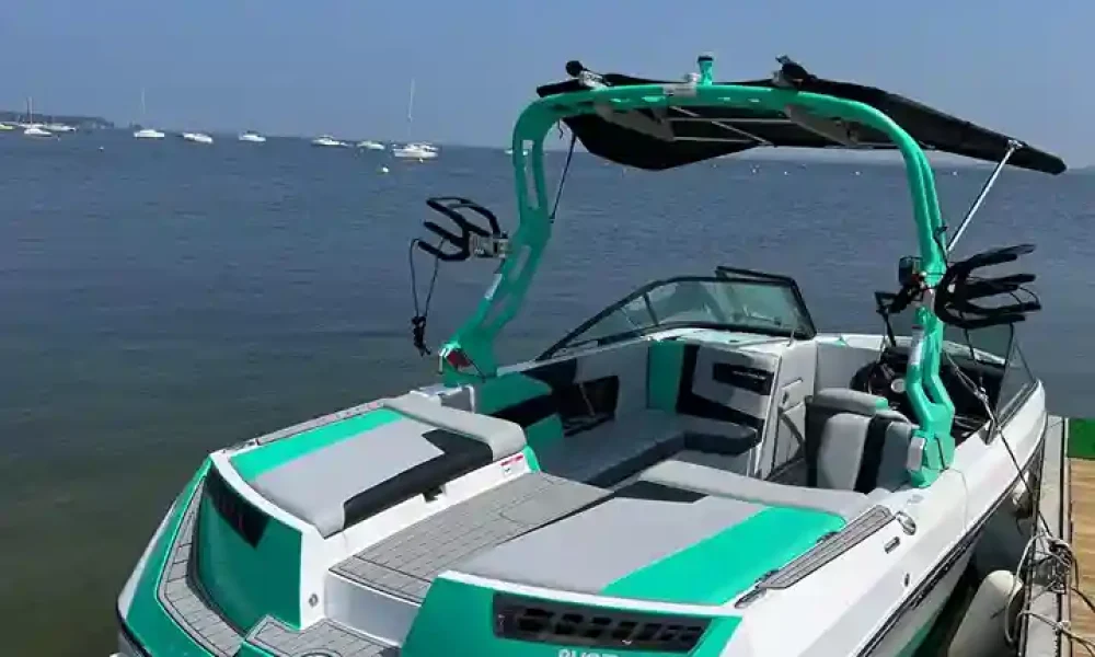 SUPER AIR NAUTIQUE 210 _ 2021.3