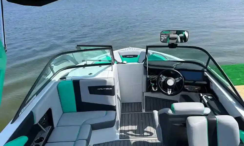 SUPER AIR NAUTIQUE 210 _ 2021.4