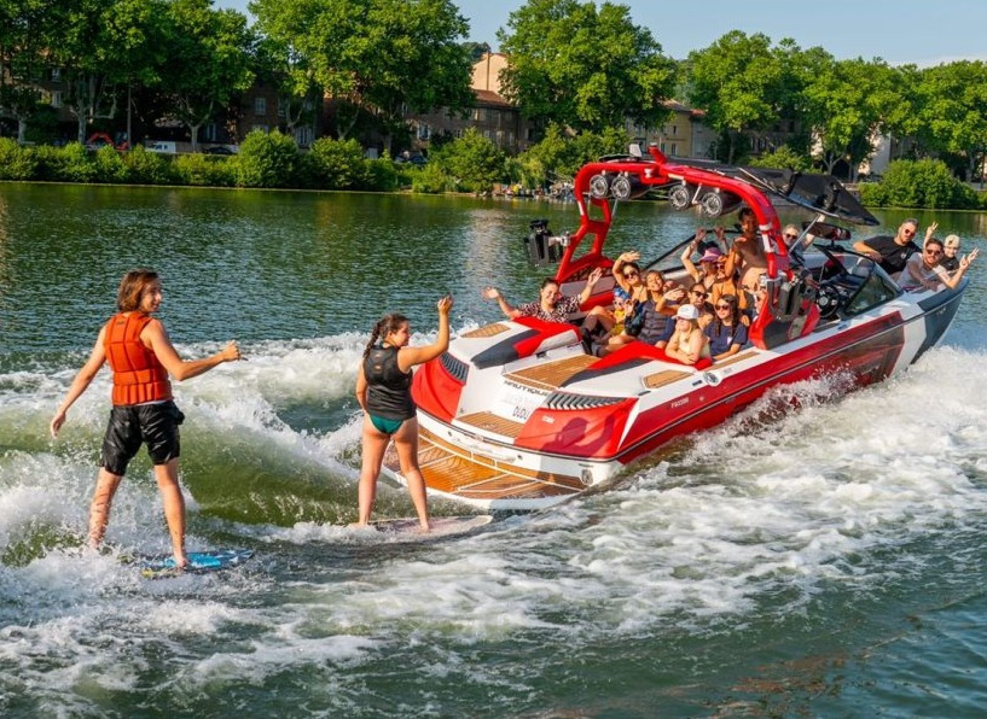 WhatsApp Image 2025-10-02 à 08.20.44_8d35c60d